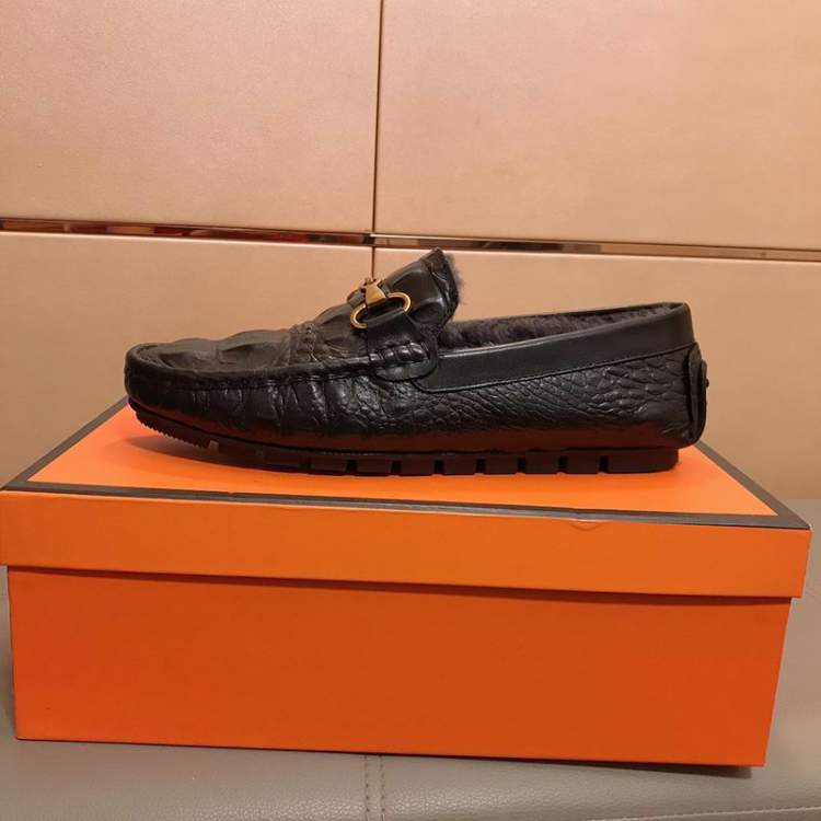 Picture of Gucci Shoes _SKUGuccisz38-44hnq12017405